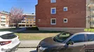 Lägenhet att hyra, Borås, Ekängsgatan<span class="blurred street-number" onclick="ProcessAdRequest(3350792)"><span class="hint">Se väg-nr</span>[xxxxxxxx]</span>