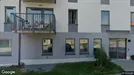 Lägenhet att hyra, Upplands-Bro, &lt;span class=&quot;blurred street&quot; onclick=&quot;ProcessAdRequest(3350794)&quot;&gt;&lt;span class=&quot;hint&quot;&gt;Se gatunamn&lt;/span&gt;[xxxxxxxxxx]&lt;/span&gt;