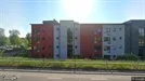Lägenhet att hyra, Växjö, &lt;span class=&quot;blurred street&quot; onclick=&quot;ProcessAdRequest(3350809)&quot;&gt;&lt;span class=&quot;hint&quot;&gt;Se gatunamn&lt;/span&gt;[xxxxxxxxxx]&lt;/span&gt;