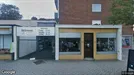 Lägenhet att hyra, Hässleholm, &lt;span class=&quot;blurred street&quot; onclick=&quot;ProcessAdRequest(3350813)&quot;&gt;&lt;span class=&quot;hint&quot;&gt;Se gatunamn&lt;/span&gt;[xxxxxxxxxx]&lt;/span&gt;