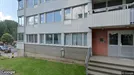 Lägenhet att hyra, Borås, &lt;span class=&quot;blurred street&quot; onclick=&quot;ProcessAdRequest(3350839)&quot;&gt;&lt;span class=&quot;hint&quot;&gt;Se gatunamn&lt;/span&gt;[xxxxxxxxxx]&lt;/span&gt;