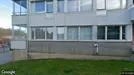 Lägenhet att hyra, Borås