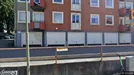 Lägenhet att hyra, Borås, &lt;span class=&quot;blurred street&quot; onclick=&quot;ProcessAdRequest(3350840)&quot;&gt;&lt;span class=&quot;hint&quot;&gt;Se gatunamn&lt;/span&gt;[xxxxxxxxxx]&lt;/span&gt;