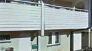 Lägenhet att hyra, Halmstad, &lt;span class=&quot;blurred street&quot; onclick=&quot;ProcessAdRequest(3350843)&quot;&gt;&lt;span class=&quot;hint&quot;&gt;Se gatunamn&lt;/span&gt;[xxxxxxxxxx]&lt;/span&gt;