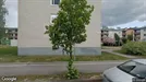 Lägenhet att hyra, Katrineholm, &lt;span class=&quot;blurred street&quot; onclick=&quot;ProcessAdRequest(3350872)&quot;&gt;&lt;span class=&quot;hint&quot;&gt;Se gatunamn&lt;/span&gt;[xxxxxxxxxx]&lt;/span&gt;