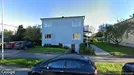 Lägenhet att hyra, Vänersborg, &lt;span class=&quot;blurred street&quot; onclick=&quot;ProcessAdRequest(3350875)&quot;&gt;&lt;span class=&quot;hint&quot;&gt;Se gatunamn&lt;/span&gt;[xxxxxxxxxx]&lt;/span&gt;