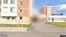 Lägenhet att hyra, Kiruna, &lt;span class=&quot;blurred street&quot; onclick=&quot;ProcessAdRequest(3350876)&quot;&gt;&lt;span class=&quot;hint&quot;&gt;Se gatunamn&lt;/span&gt;[xxxxxxxxxx]&lt;/span&gt;