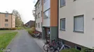 Lägenhet att hyra, Vetlanda, Lasarettsgatan<span class="blurred street-number" onclick="ProcessAdRequest(3350884)"><span class="hint">Se väg-nr</span>[xxxxxxxx]</span> - Ca. 45m2, Ca. 5 500&nbsp;kr.