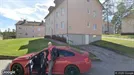 Lägenhet att hyra, Borås