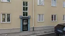 Lägenhet att hyra, Falun, &lt;span class=&quot;blurred street&quot; onclick=&quot;ProcessAdRequest(3350890)&quot;&gt;&lt;span class=&quot;hint&quot;&gt;Se gatunamn&lt;/span&gt;[xxxxxxxxxx]&lt;/span&gt;