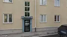 Lägenhet att hyra, Falun, Trotzgatan<span class="blurred street-number" onclick="ProcessAdRequest(3350890)"><span class="hint">Se väg-nr</span>[xxxxxxxx]</span>