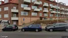 Lägenhet att hyra, Helsingborg, &lt;span class=&quot;blurred street&quot; onclick=&quot;ProcessAdRequest(3350909)&quot;&gt;&lt;span class=&quot;hint&quot;&gt;Se gatunamn&lt;/span&gt;[xxxxxxxxxx]&lt;/span&gt;