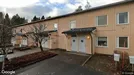 Lägenhet att hyra, Luleå, &lt;span class=&quot;blurred street&quot; onclick=&quot;ProcessAdRequest(3350911)&quot;&gt;&lt;span class=&quot;hint&quot;&gt;Se gatunamn&lt;/span&gt;[xxxxxxxxxx]&lt;/span&gt;