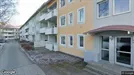 Lägenhet att hyra, Luleå, &lt;span class=&quot;blurred street&quot; onclick=&quot;ProcessAdRequest(3350912)&quot;&gt;&lt;span class=&quot;hint&quot;&gt;Se gatunamn&lt;/span&gt;[xxxxxxxxxx]&lt;/span&gt;