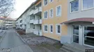 Lägenhet att hyra, Luleå, Tunastigen<span class="blurred street-number" onclick="ProcessAdRequest(3350912)"><span class="hint">Se väg-nummer</span>[xxxxxxxxxxxx]</span> - Ca. 90m2, Ca. 12 000&nbsp;kr.