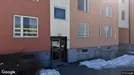 Lägenhet att hyra, Norrköping, &lt;span class=&quot;blurred street&quot; onclick=&quot;ProcessAdRequest(3350913)&quot;&gt;&lt;span class=&quot;hint&quot;&gt;Se gatunamn&lt;/span&gt;[xxxxxxxxxx]&lt;/span&gt;