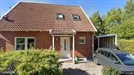 Lägenhet att hyra, Kävlinge, Löddeköpinge, &lt;span class=&quot;blurred street&quot; onclick=&quot;ProcessAdRequest(3350942)&quot;&gt;&lt;span class=&quot;hint&quot;&gt;Se gatunamn&lt;/span&gt;[xxxxxxxxxx]&lt;/span&gt;