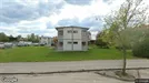 Lägenhet att hyra, Vara, &lt;span class=&quot;blurred street&quot; onclick=&quot;ProcessAdRequest(3350952)&quot;&gt;&lt;span class=&quot;hint&quot;&gt;Se gatunamn&lt;/span&gt;[xxxxxxxxxx]&lt;/span&gt;