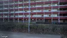 Lägenhet att hyra, Helsingborg, &lt;span class=&quot;blurred street&quot; onclick=&quot;ProcessAdRequest(3350956)&quot;&gt;&lt;span class=&quot;hint&quot;&gt;Se gatunamn&lt;/span&gt;[xxxxxxxxxx]&lt;/span&gt;