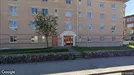 Lägenhet att hyra, Åmål, &lt;span class=&quot;blurred street&quot; onclick=&quot;ProcessAdRequest(3351018)&quot;&gt;&lt;span class=&quot;hint&quot;&gt;Se gatunamn&lt;/span&gt;[xxxxxxxxxx]&lt;/span&gt;