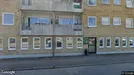 Lägenhet att hyra, Åmål, &lt;span class=&quot;blurred street&quot; onclick=&quot;ProcessAdRequest(3351020)&quot;&gt;&lt;span class=&quot;hint&quot;&gt;Se gatunamn&lt;/span&gt;[xxxxxxxxxx]&lt;/span&gt;
