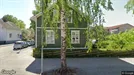 Lägenhet att hyra, Åmål, Södra Långgatan<span class="blurred street-number" onclick="ProcessAdRequest(3351021)"><span class="hint">Se väg-nr</span>[xxxxxxxx]</span> - Ca. 80m2