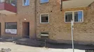 Lägenhet att hyra, Åmål, &lt;span class=&quot;blurred street&quot; onclick=&quot;ProcessAdRequest(3351022)&quot;&gt;&lt;span class=&quot;hint&quot;&gt;Se gatunamn&lt;/span&gt;[xxxxxxxxxx]&lt;/span&gt;