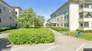 Lägenhet att hyra, Åmål, &lt;span class=&quot;blurred street&quot; onclick=&quot;ProcessAdRequest(3351023)&quot;&gt;&lt;span class=&quot;hint&quot;&gt;Se gatunamn&lt;/span&gt;[xxxxxxxxxx]&lt;/span&gt;