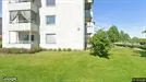 Lägenhet att hyra, Åmål, &lt;span class=&quot;blurred street&quot; onclick=&quot;ProcessAdRequest(3351024)&quot;&gt;&lt;span class=&quot;hint&quot;&gt;Se gatunamn&lt;/span&gt;[xxxxxxxxxx]&lt;/span&gt;