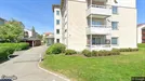 Lägenhet att hyra, Åmål, &lt;span class=&quot;blurred street&quot; onclick=&quot;ProcessAdRequest(3351026)&quot;&gt;&lt;span class=&quot;hint&quot;&gt;Se gatunamn&lt;/span&gt;[xxxxxxxxxx]&lt;/span&gt;