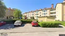 Lägenhet att hyra, Åmål, &lt;span class=&quot;blurred street&quot; onclick=&quot;ProcessAdRequest(3351029)&quot;&gt;&lt;span class=&quot;hint&quot;&gt;Se gatunamn&lt;/span&gt;[xxxxxxxxxx]&lt;/span&gt;