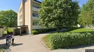 Lägenhet att hyra, Åmål, &lt;span class=&quot;blurred street&quot; onclick=&quot;ProcessAdRequest(3351030)&quot;&gt;&lt;span class=&quot;hint&quot;&gt;Se gatunamn&lt;/span&gt;[xxxxxxxxxx]&lt;/span&gt;