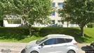 Lägenhet att hyra, Åmål, &lt;span class=&quot;blurred street&quot; onclick=&quot;ProcessAdRequest(3351031)&quot;&gt;&lt;span class=&quot;hint&quot;&gt;Se gatunamn&lt;/span&gt;[xxxxxxxxxx]&lt;/span&gt;