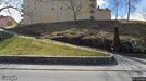 Lägenhet att hyra, Uddevalla, &lt;span class=&quot;blurred street&quot; onclick=&quot;ProcessAdRequest(3351038)&quot;&gt;&lt;span class=&quot;hint&quot;&gt;Se gatunamn&lt;/span&gt;[xxxxxxxxxx]&lt;/span&gt;