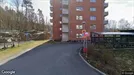 Lägenhet att hyra, Uddevalla, &lt;span class=&quot;blurred street&quot; onclick=&quot;ProcessAdRequest(3351039)&quot;&gt;&lt;span class=&quot;hint&quot;&gt;Se gatunamn&lt;/span&gt;[xxxxxxxxxx]&lt;/span&gt;