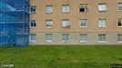 Lägenhet att hyra, Stenungsund, &lt;span class=&quot;blurred street&quot; onclick=&quot;ProcessAdRequest(3351042)&quot;&gt;&lt;span class=&quot;hint&quot;&gt;Se gatunamn&lt;/span&gt;[xxxxxxxxxx]&lt;/span&gt;