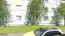 Lägenhet att hyra, Majorna-Linné, &lt;span class=&quot;blurred street&quot; onclick=&quot;ProcessAdRequest(3351046)&quot;&gt;&lt;span class=&quot;hint&quot;&gt;Se gatunamn&lt;/span&gt;[xxxxxxxxxx]&lt;/span&gt;