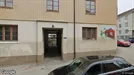 Lägenhet att hyra, Majorna-Linné, &lt;span class=&quot;blurred street&quot; onclick=&quot;ProcessAdRequest(3351048)&quot;&gt;&lt;span class=&quot;hint&quot;&gt;Se gatunamn&lt;/span&gt;[xxxxxxxxxx]&lt;/span&gt;