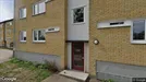 Lägenhet att hyra, Grums, &lt;span class=&quot;blurred street&quot; onclick=&quot;ProcessAdRequest(3351058)&quot;&gt;&lt;span class=&quot;hint&quot;&gt;Se gatunamn&lt;/span&gt;[xxxxxxxxxx]&lt;/span&gt;