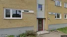 Lägenhet att hyra, Grums, Järpegatan<span class="blurred street-number" onclick="ProcessAdRequest(3351058)"><span class="hint">Se väg-nr</span>[xxxxxxxx]</span>