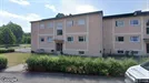 Lägenhet att hyra, Kristianstad, Färlöv, &lt;span class=&quot;blurred street&quot; onclick=&quot;ProcessAdRequest(3351080)&quot;&gt;&lt;span class=&quot;hint&quot;&gt;Se gatunamn&lt;/span&gt;[xxxxxxxxxx]&lt;/span&gt;