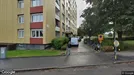 Lägenhet att hyra, Norrköping, &lt;span class=&quot;blurred street&quot; onclick=&quot;ProcessAdRequest(3351086)&quot;&gt;&lt;span class=&quot;hint&quot;&gt;Se gatunamn&lt;/span&gt;[xxxxxxxxxx]&lt;/span&gt;