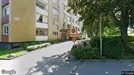 Lägenhet att hyra, Norrköping, Bäckgatan<span class="blurred street-number" onclick="ProcessAdRequest(3351086)"><span class="hint">Se väg-nr</span>[xxxxxxxx]</span>
