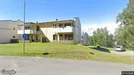 Lägenhet att hyra, Härnösand, &lt;span class=&quot;blurred street&quot; onclick=&quot;ProcessAdRequest(3351089)&quot;&gt;&lt;span class=&quot;hint&quot;&gt;Se gatunamn&lt;/span&gt;[xxxxxxxxxx]&lt;/span&gt;