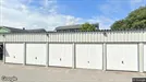 Lägenhet att hyra, Härnösand, &lt;span class=&quot;blurred street&quot; onclick=&quot;ProcessAdRequest(3351090)&quot;&gt;&lt;span class=&quot;hint&quot;&gt;Se gatunamn&lt;/span&gt;[xxxxxxxxxx]&lt;/span&gt;