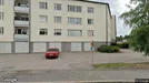 Lägenhet att hyra, Västerås, &lt;span class=&quot;blurred street&quot; onclick=&quot;ProcessAdRequest(3351103)&quot;&gt;&lt;span class=&quot;hint&quot;&gt;Se gatunamn&lt;/span&gt;[xxxxxxxxxx]&lt;/span&gt;