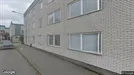 Lägenhet att hyra, Västerort, &lt;span class=&quot;blurred street&quot; onclick=&quot;ProcessAdRequest(3351113)&quot;&gt;&lt;span class=&quot;hint&quot;&gt;Se gatunamn&lt;/span&gt;[xxxxxxxxxx]&lt;/span&gt;