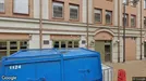 Lägenhet att hyra, Kristianstad, &lt;span class=&quot;blurred street&quot; onclick=&quot;ProcessAdRequest(3351120)&quot;&gt;&lt;span class=&quot;hint&quot;&gt;Se gatunamn&lt;/span&gt;[xxxxxxxxxx]&lt;/span&gt;