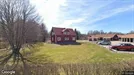 Lägenhet att hyra, Askersund, Rönneshytta, &lt;span class=&quot;blurred street&quot; onclick=&quot;ProcessAdRequest(3351122)&quot;&gt;&lt;span class=&quot;hint&quot;&gt;Se gatunamn&lt;/span&gt;[xxxxxxxxxx]&lt;/span&gt;