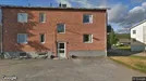 Lägenhet att hyra, Örnsköldsvik, Björna, &lt;span class=&quot;blurred street&quot; onclick=&quot;ProcessAdRequest(3351123)&quot;&gt;&lt;span class=&quot;hint&quot;&gt;Se gatunamn&lt;/span&gt;[xxxxxxxxxx]&lt;/span&gt;